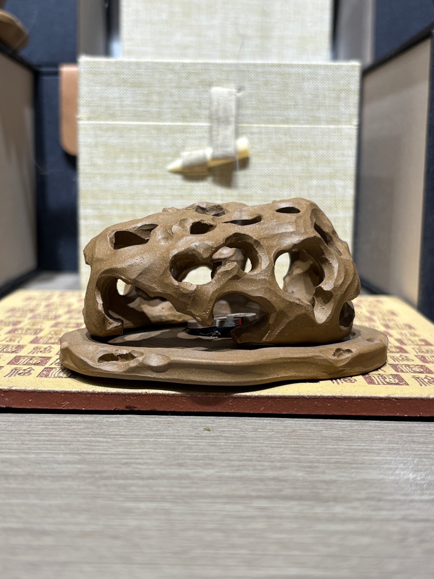 【Michael Pick】09.08