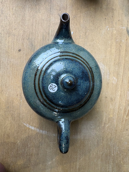 【Michael Pick】09.09