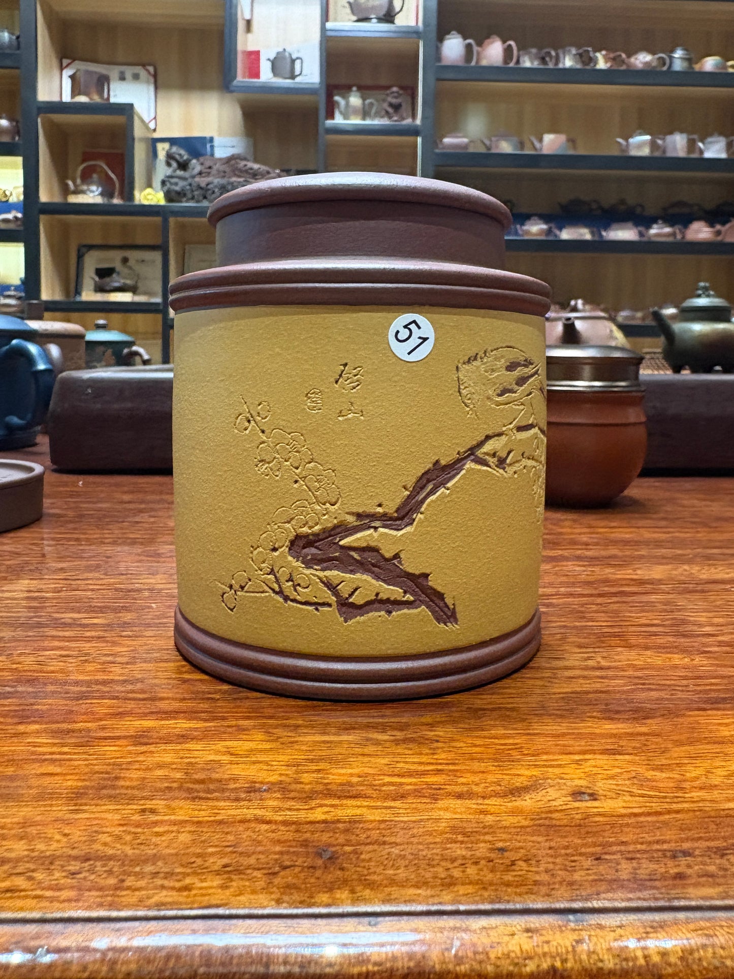 【Michael Pick】09.10