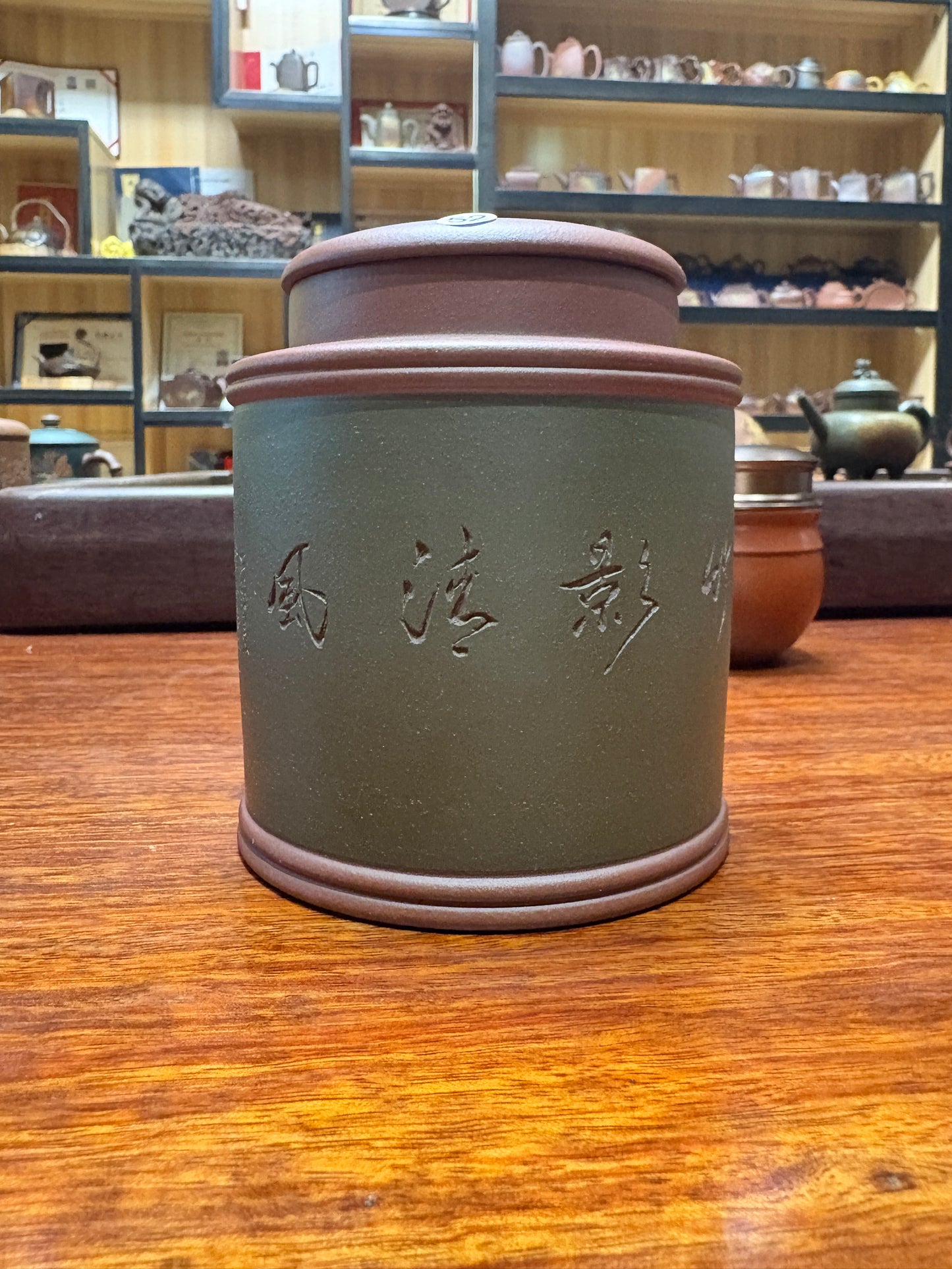 【Michael Pick】09.10