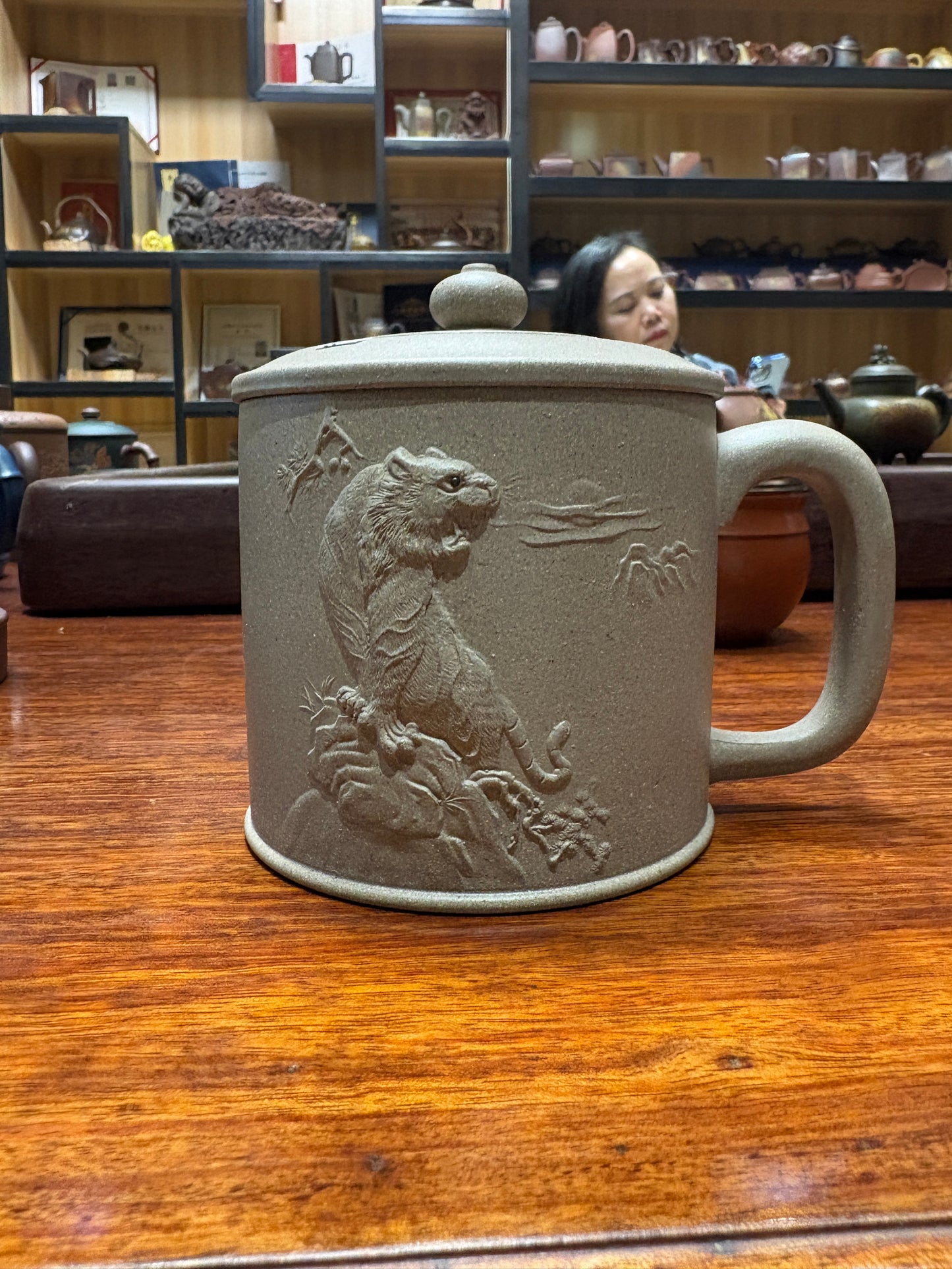 【Michael Pick】09.10