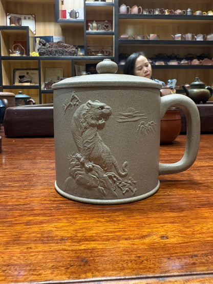 【Michael Pick】09.10