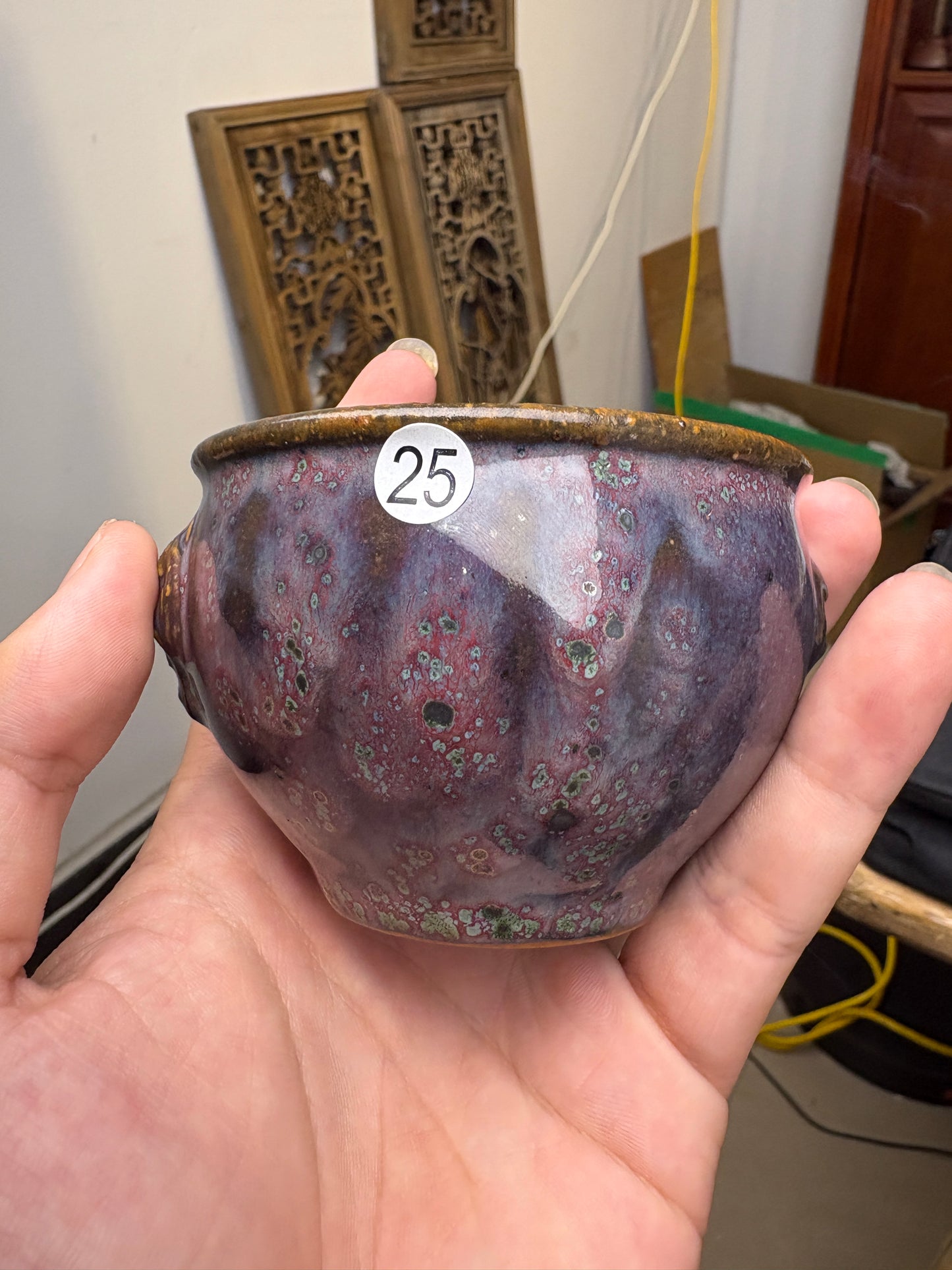 【Michael Pick】09.12