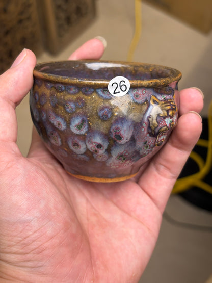 【Michael Pick】09.12