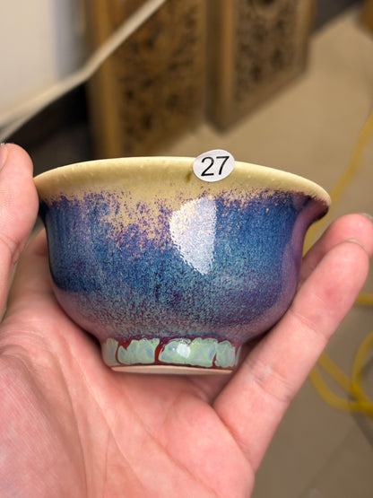 【Michael Pick】09.12