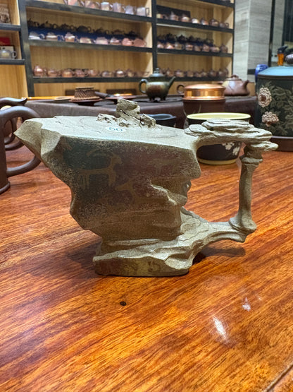 【Michael Pick】09.13