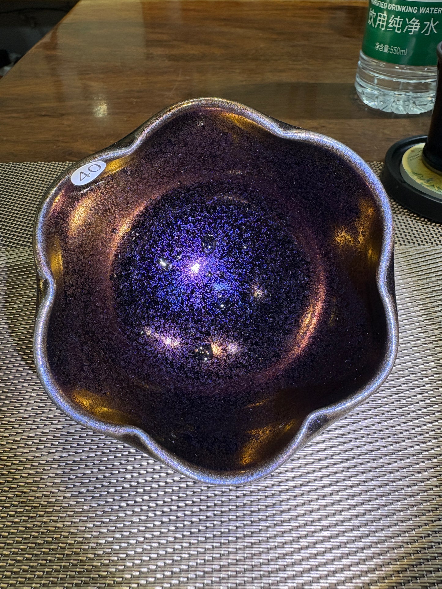 【Michael Pick】09.16