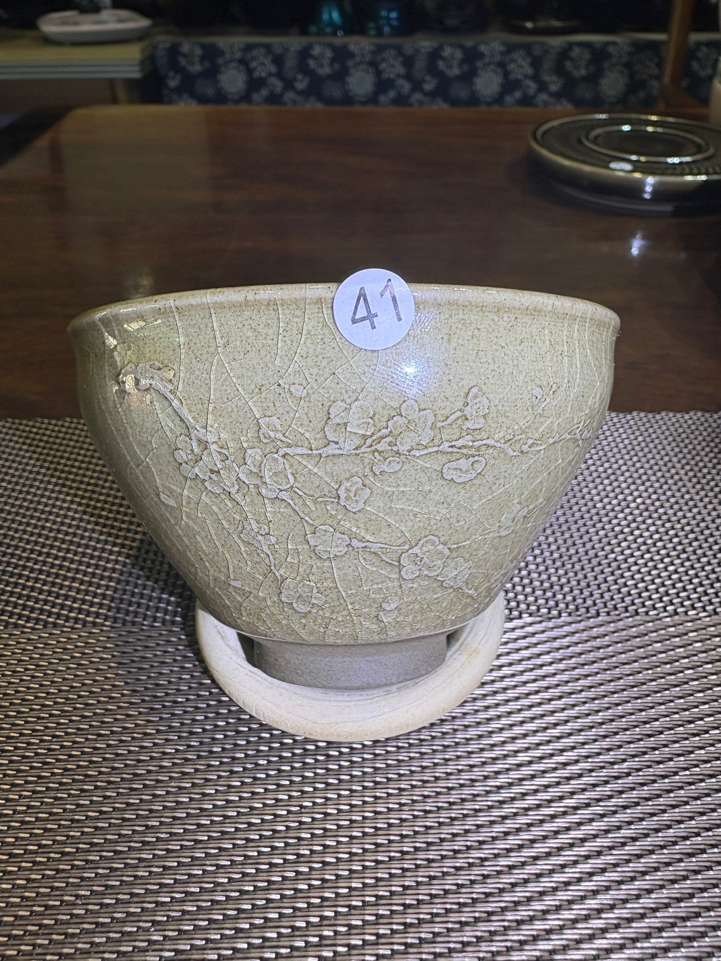 【Michael Pick】09.16