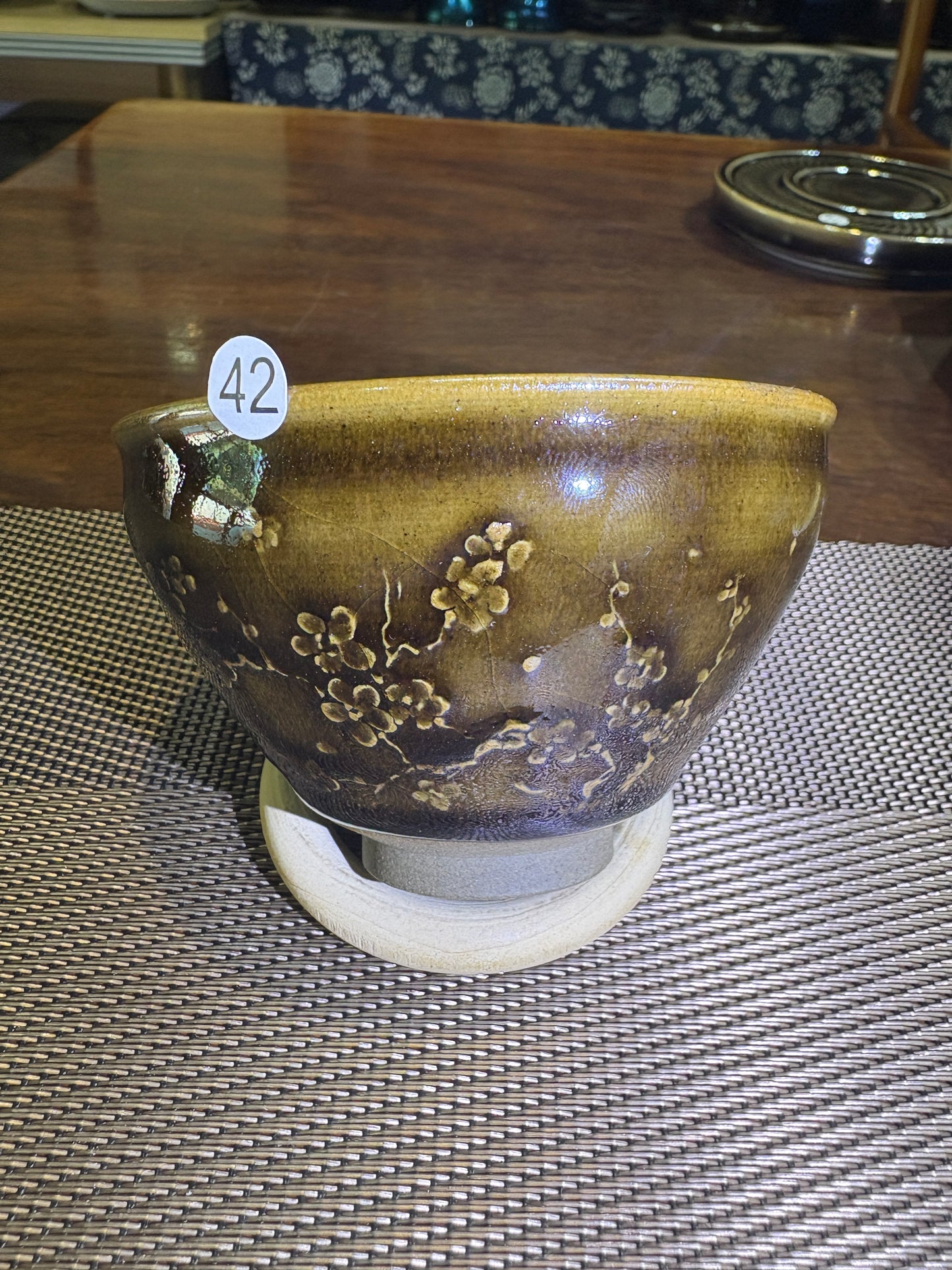 【Michael Pick】09.16