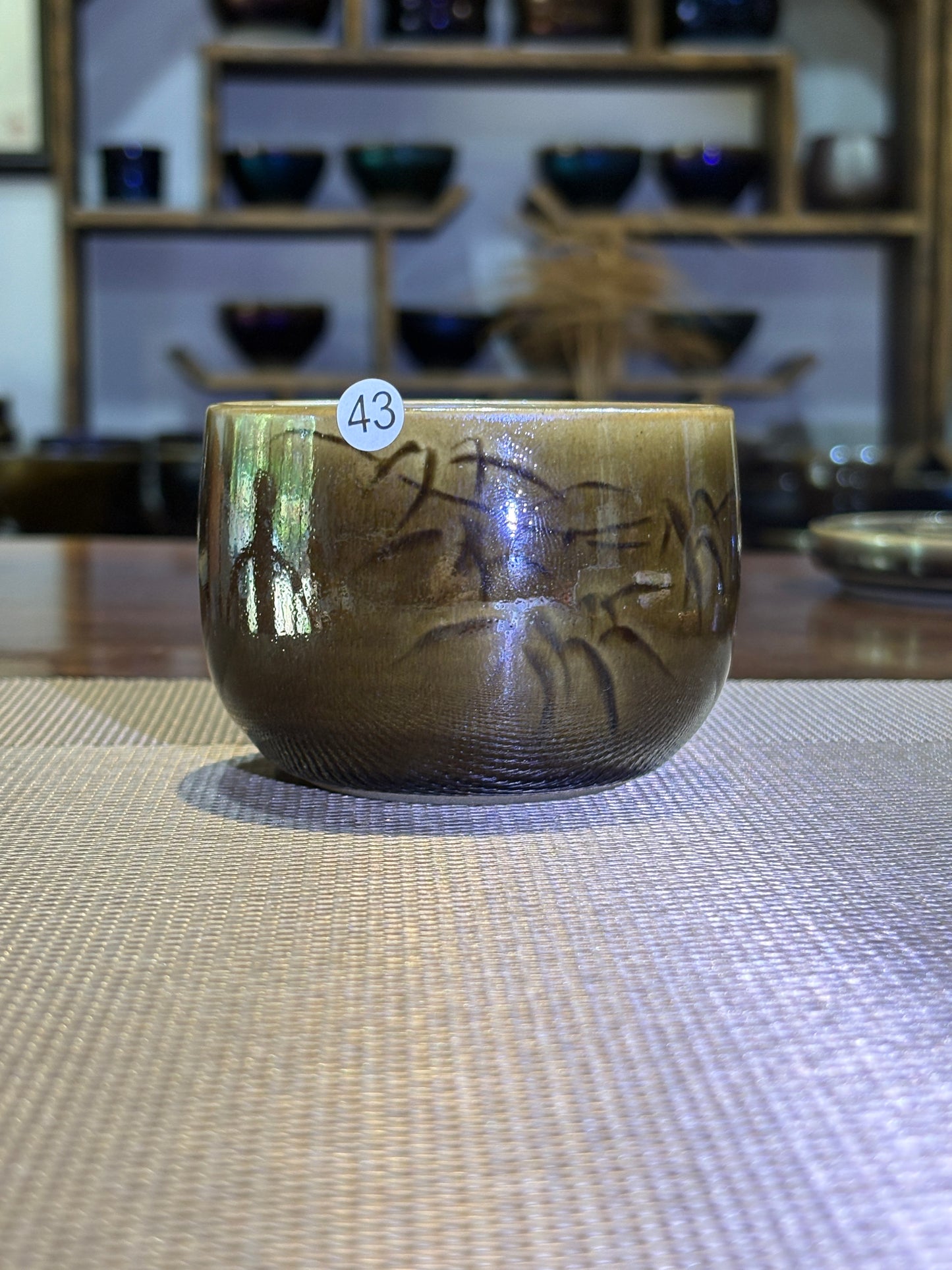 【Michael Pick】09.16