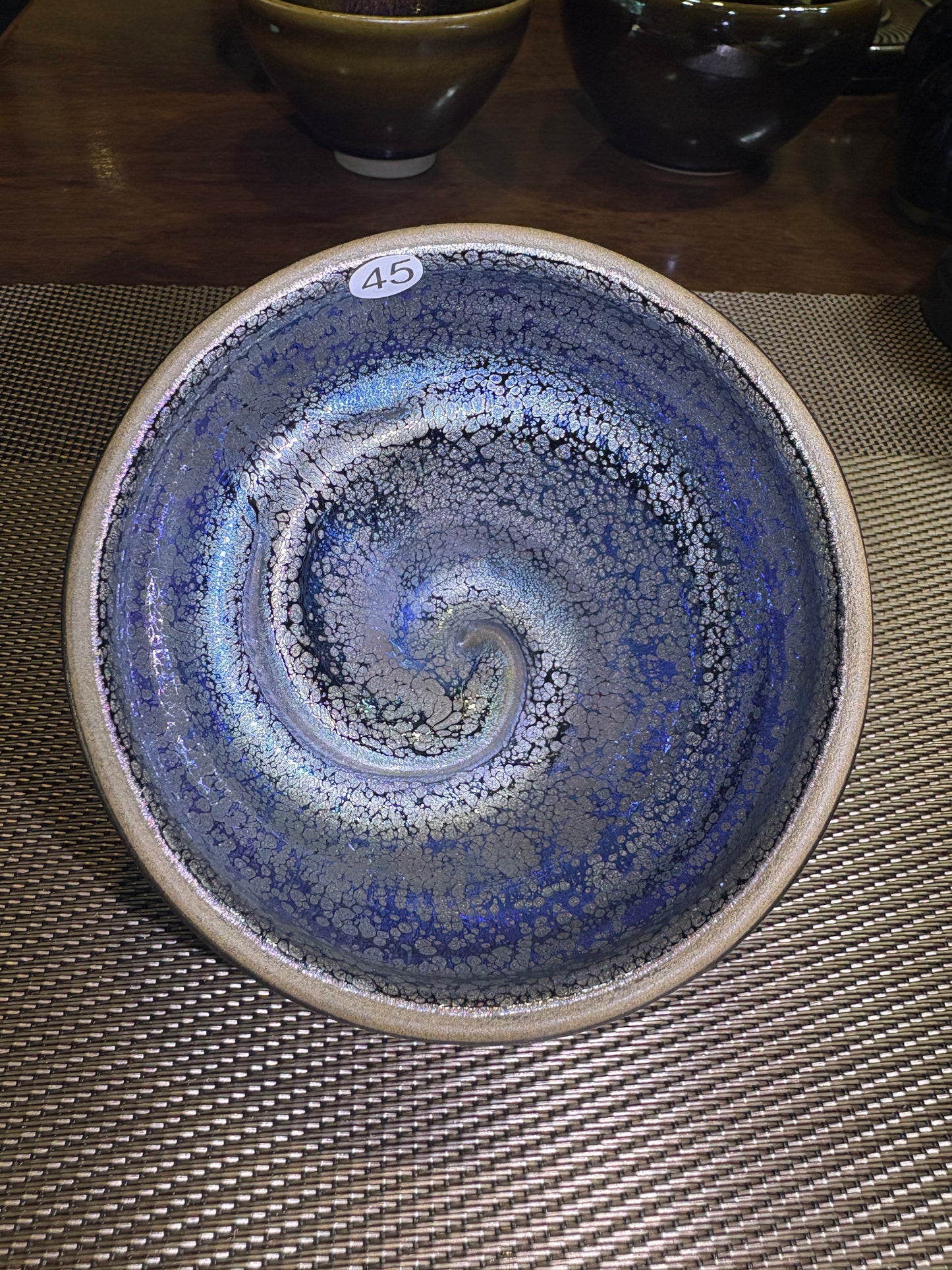 【Michael Pick】09.16