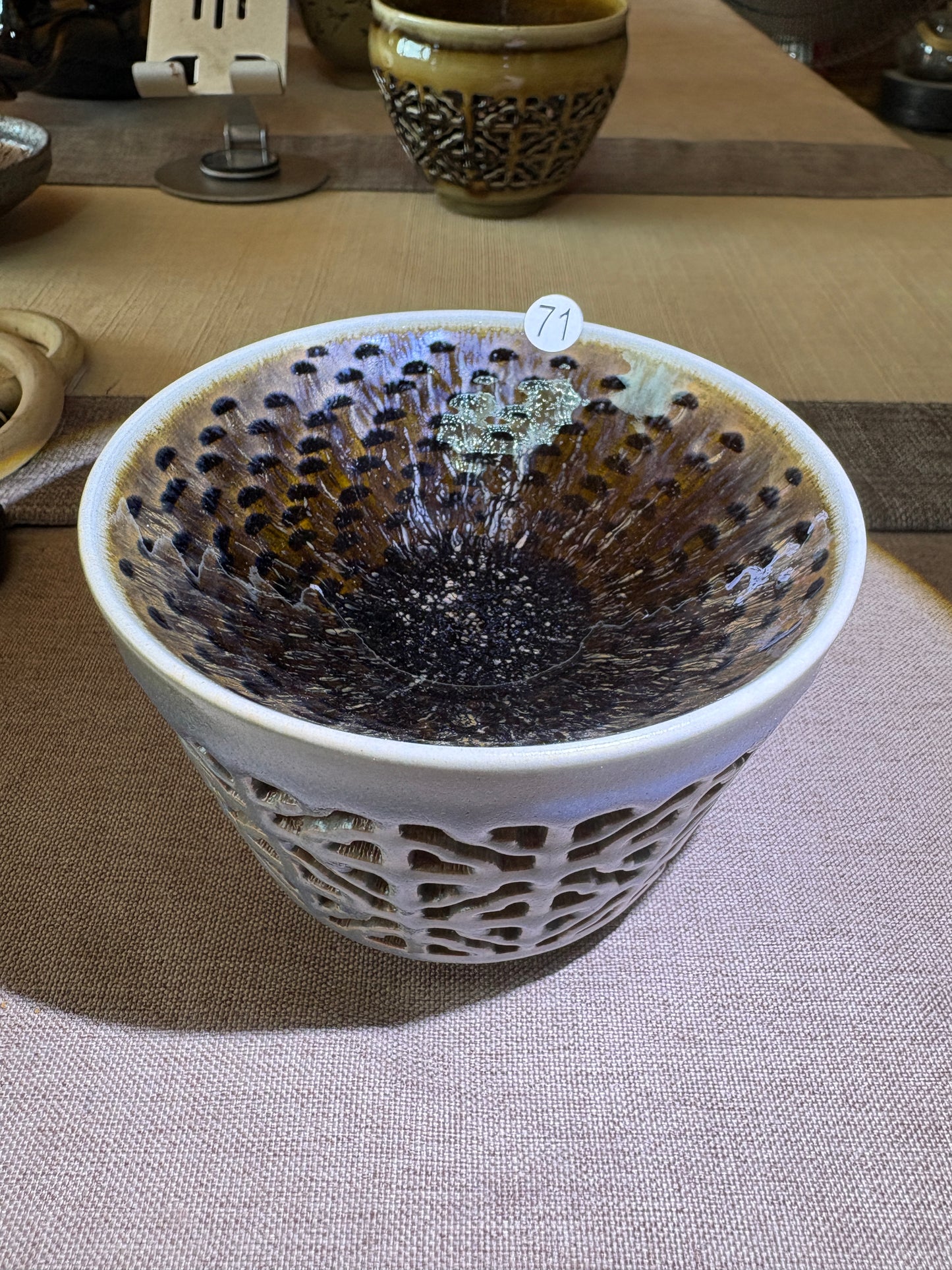 【Michael Pick】09.17