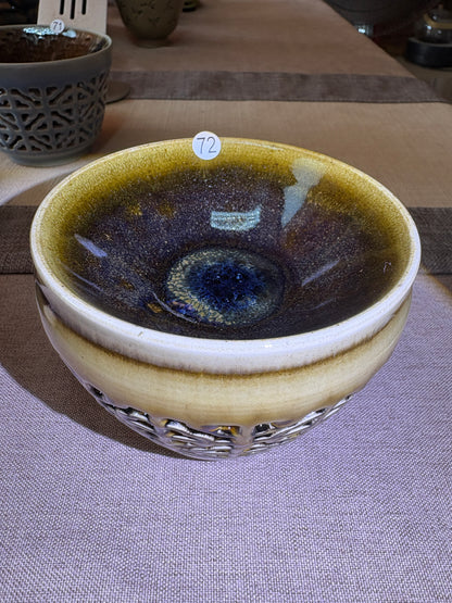 【Michael Pick】09.17