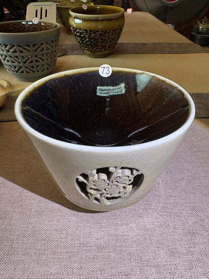 【Michael Pick】09.17