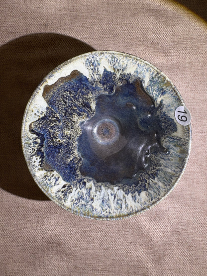 【Michael Pick】09.17