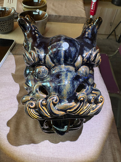 【Michael Pick】09.17