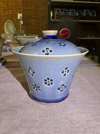 【Michael Pick】09.17