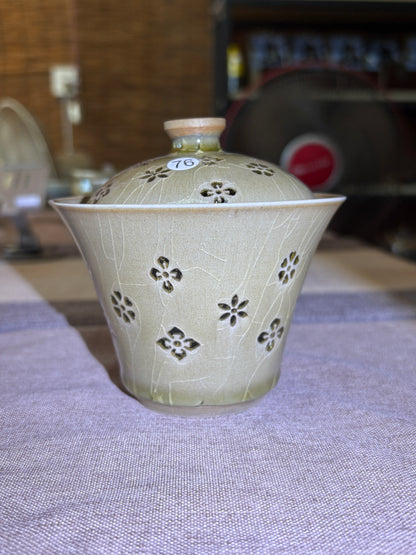 【Michael Pick】09.17