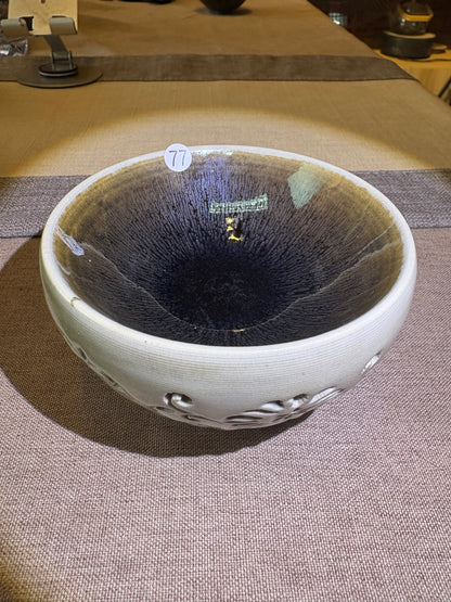 【Michael Pick】09.17