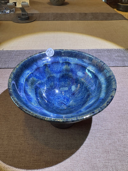 【Michael Pick】09.17