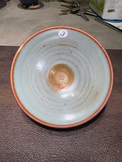 【Michael Pick】09.18