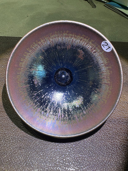 【Michael Pick】09.18