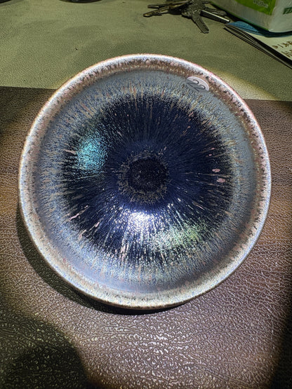 【Michael Pick】09.18