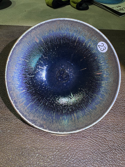 【Michael Pick】09.18