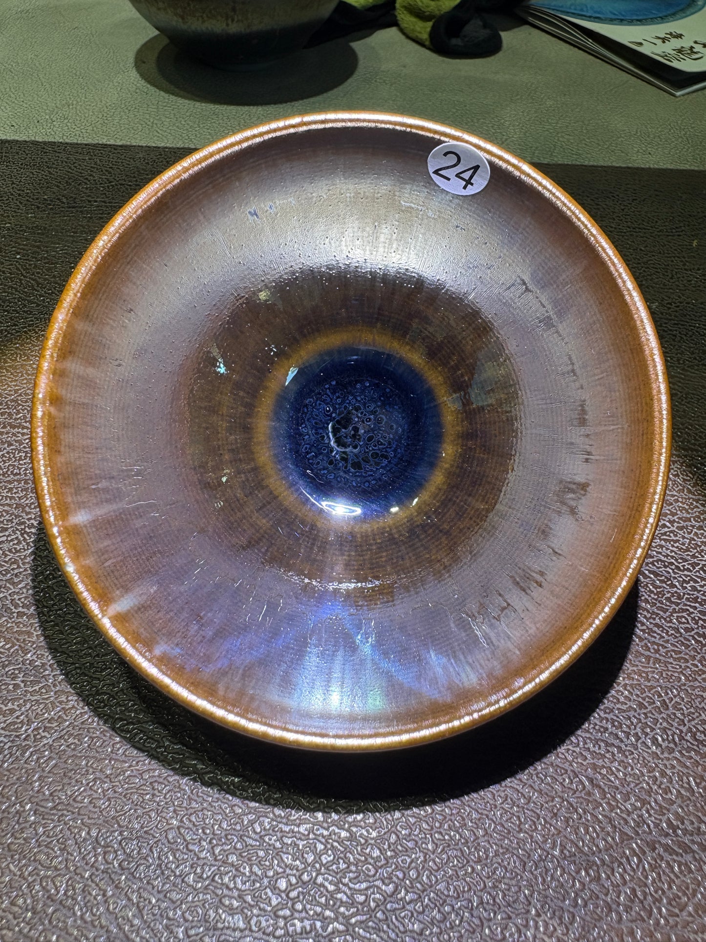 【Michael Pick】09.18