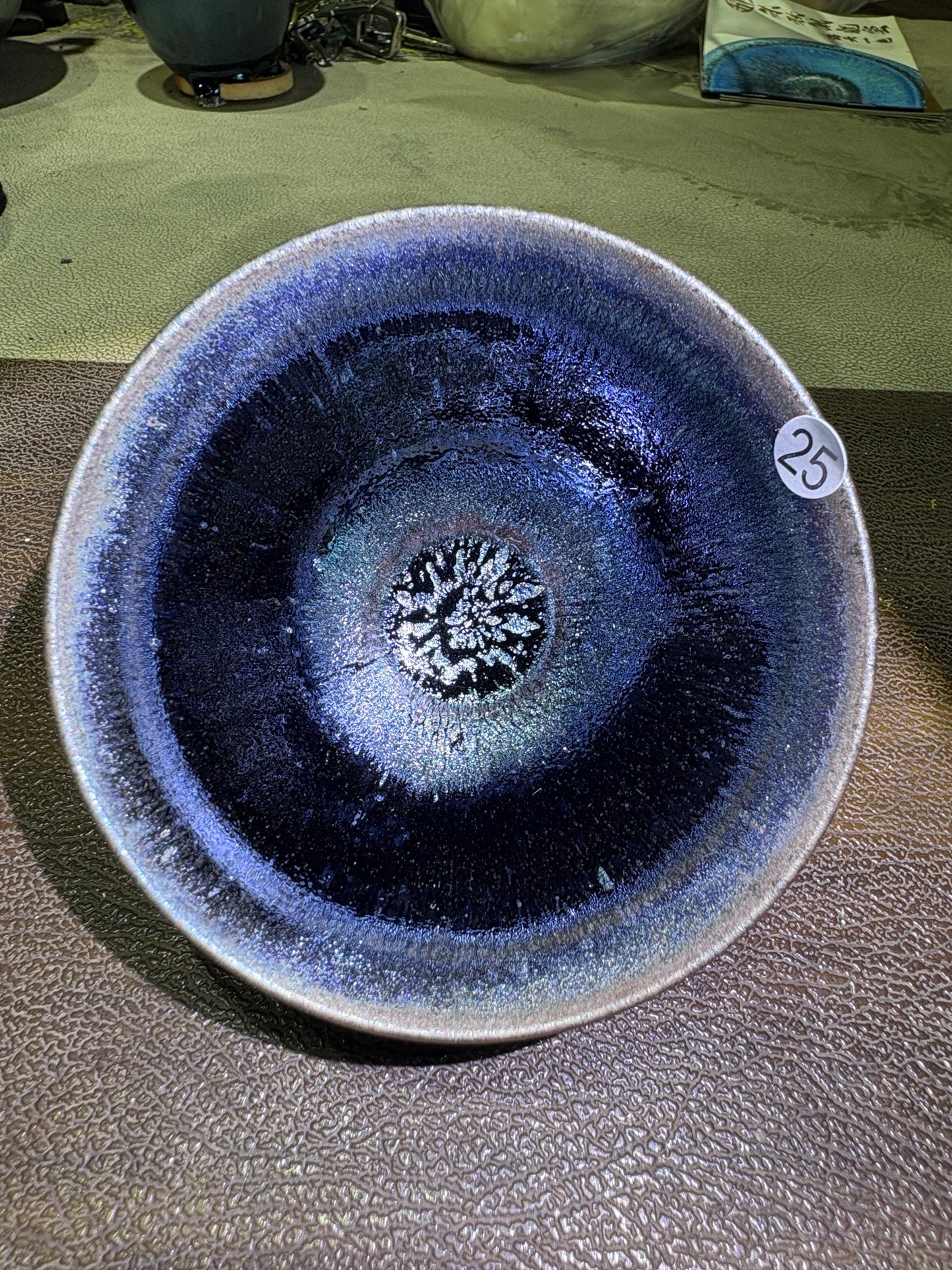 【Michael Pick】09.18