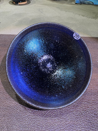 【Michael Pick】09.18