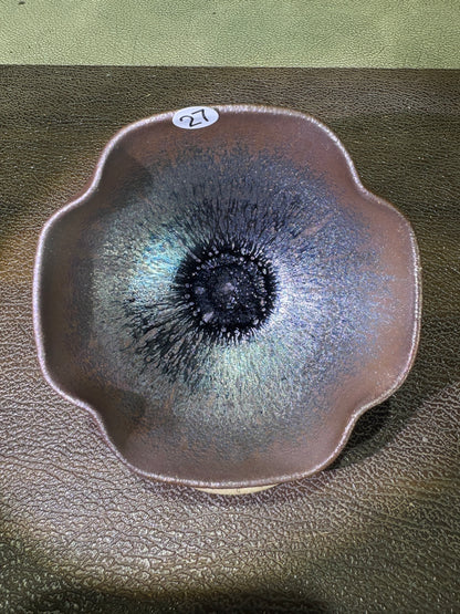 【Michael Pick】09.18