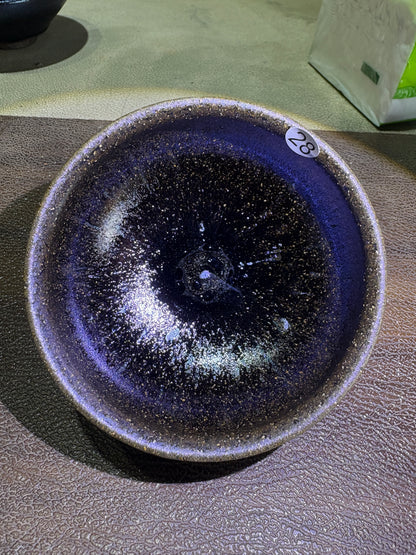 【Michael Pick】09.18