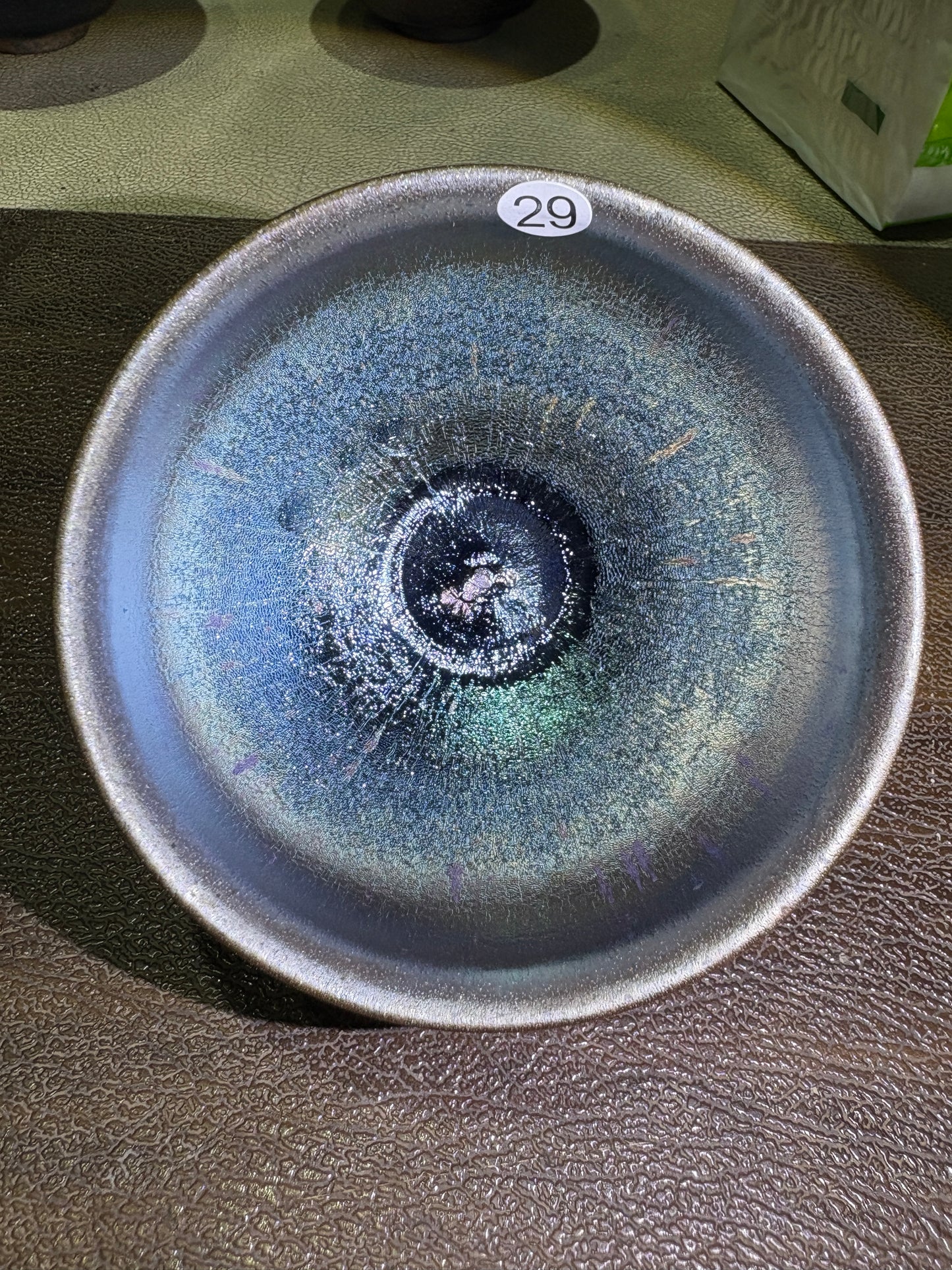 【Michael Pick】09.18