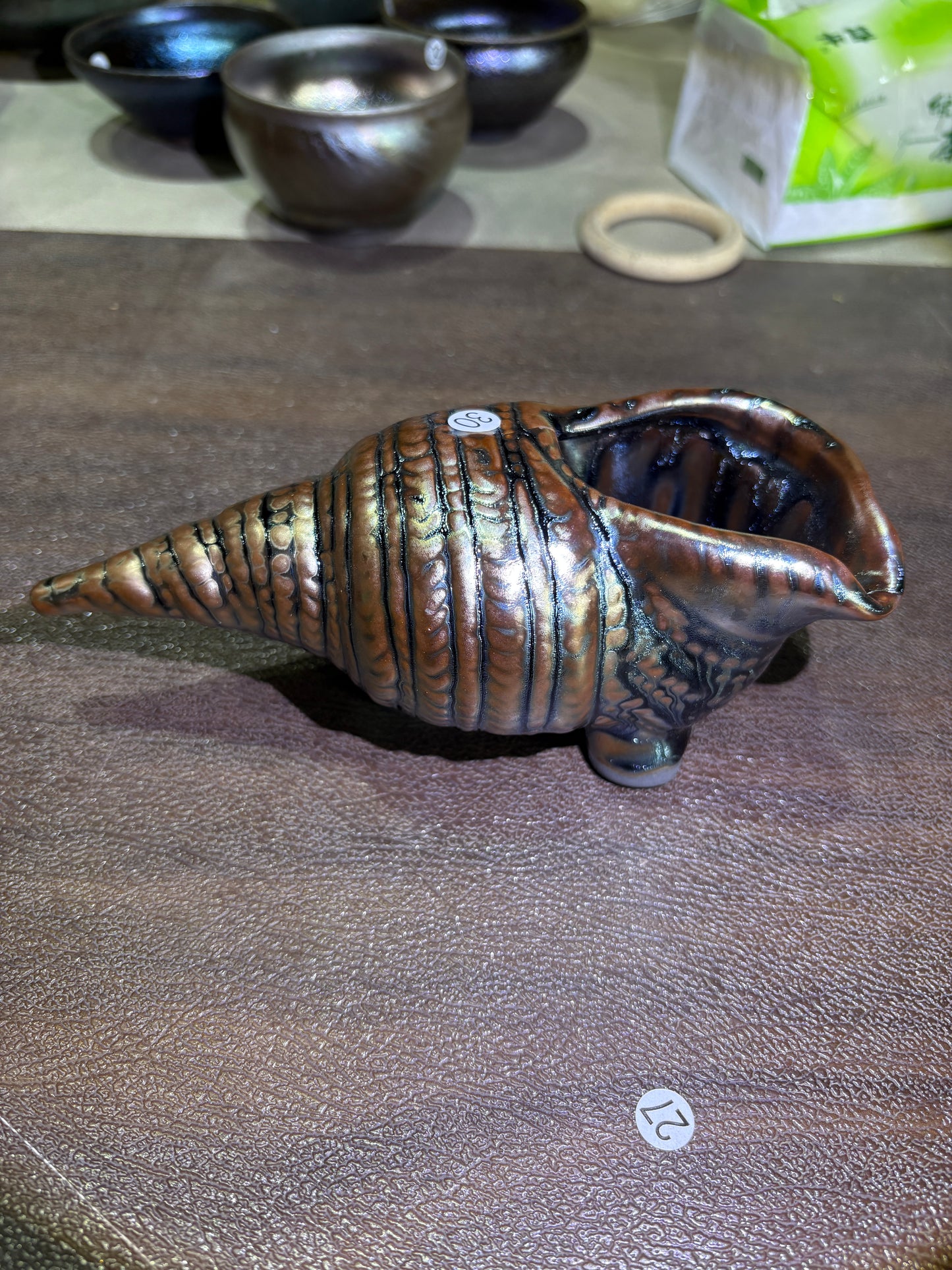 【Michael Pick】09.18