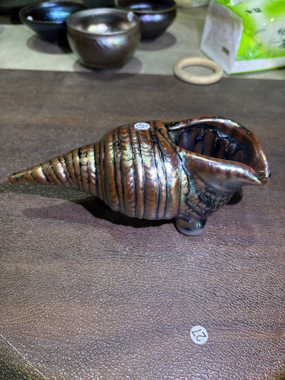 【Michael Pick】09.18