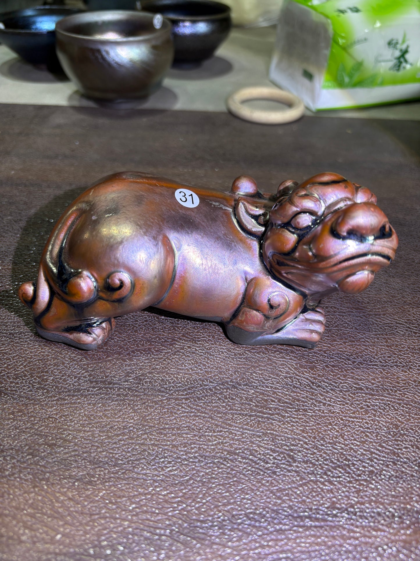 【Michael Pick】09.18