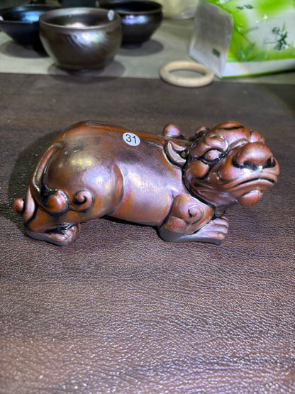 【Michael Pick】09.18