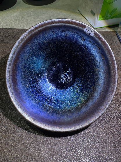 【Michael Pick】09.18