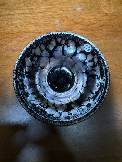 【Michael Pick】09.18evening