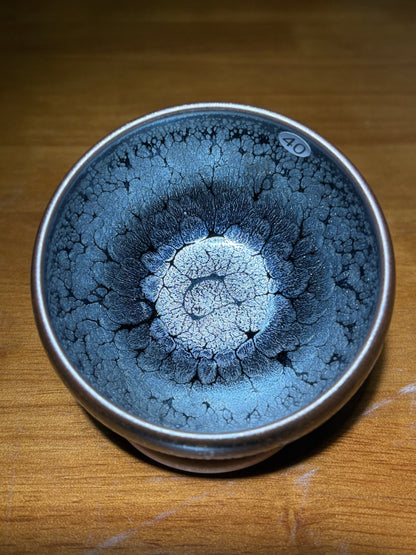 【Michael Pick】09.18evening