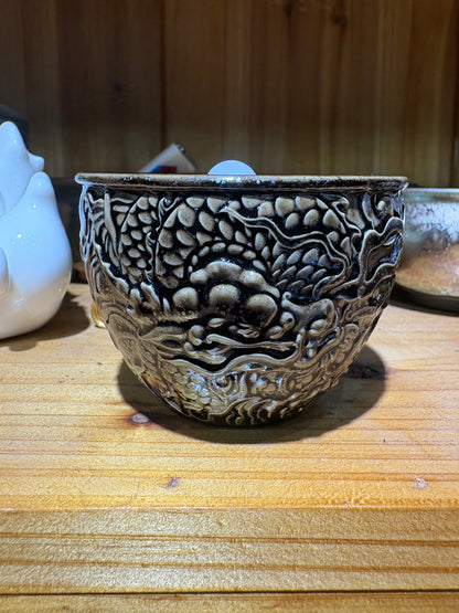 【Michael Pick】09.18evening