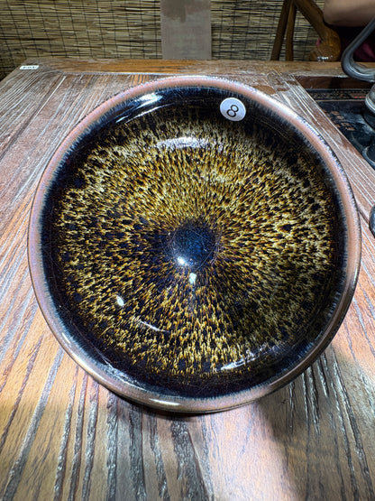 【Michael Pick】09.19