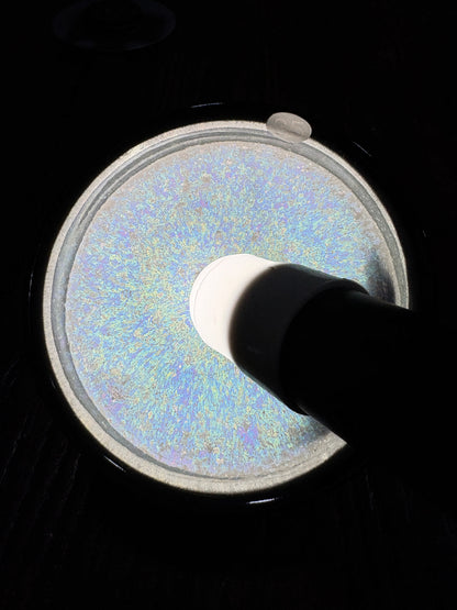 【Michael Pick】09.19