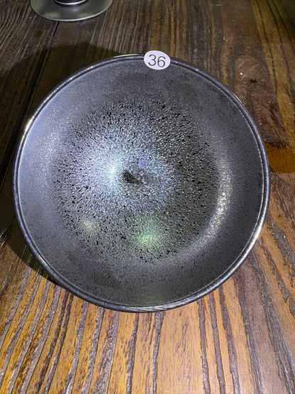 【Michael Pick】09.19