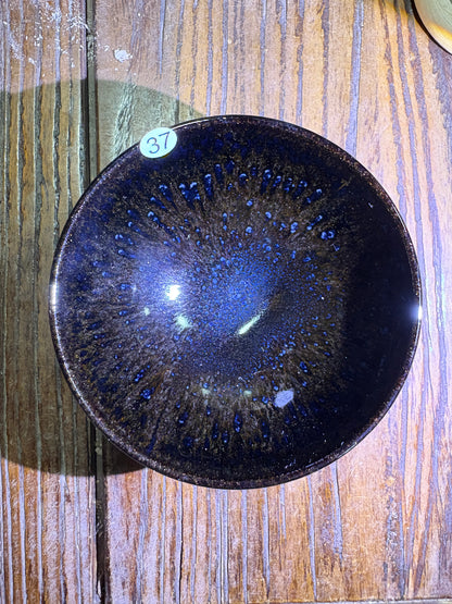 【Michael Pick】09.19