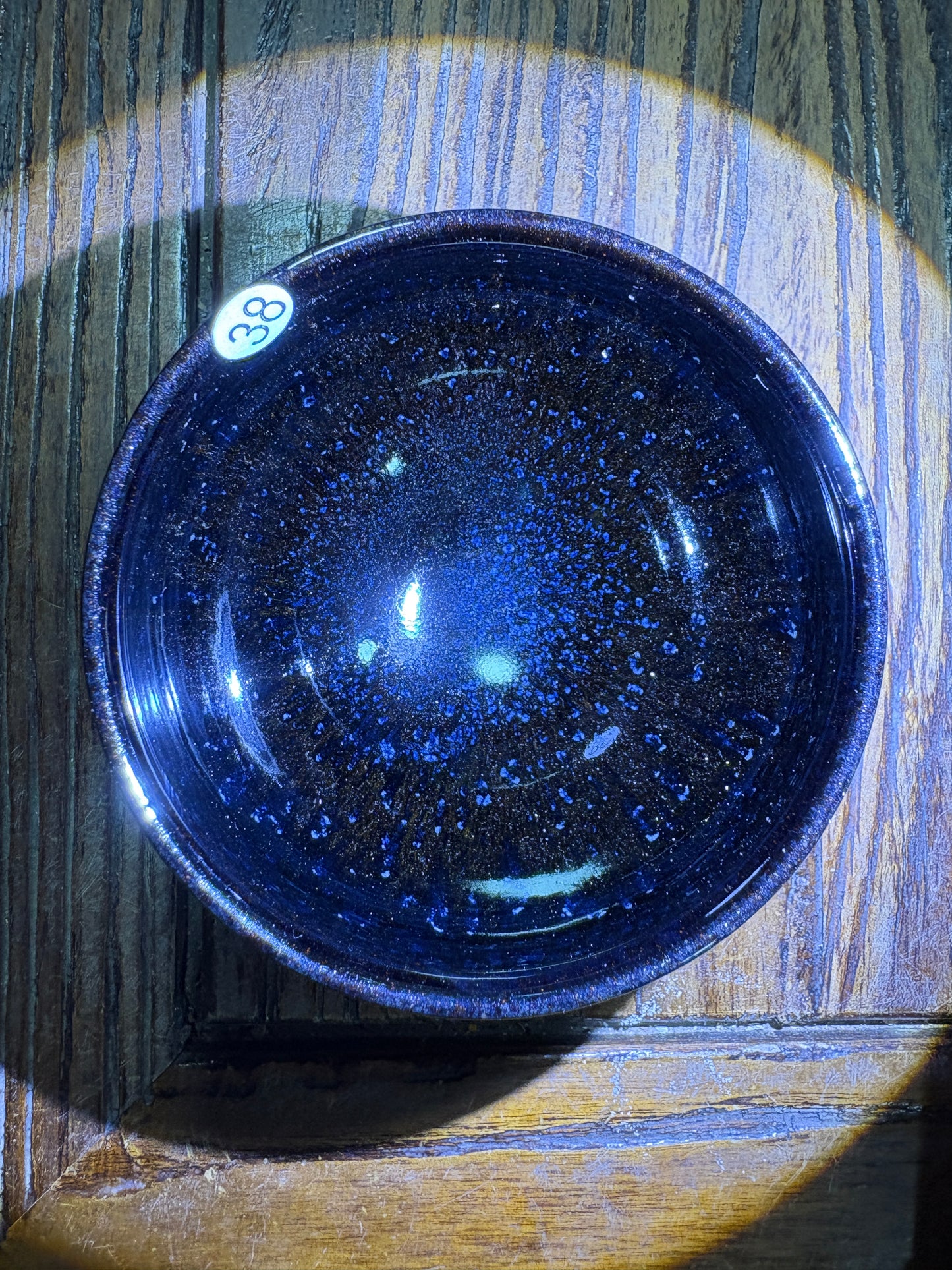 【Michael Pick】09.19