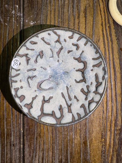 【Michael Pick】09.19