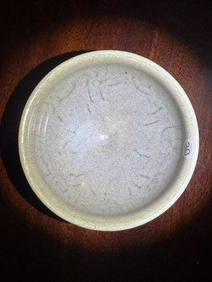 【Michael Pick】09.22