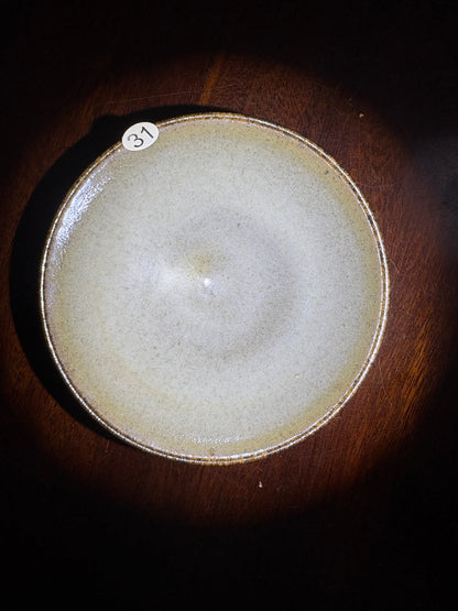 【Michael Pick】09.22